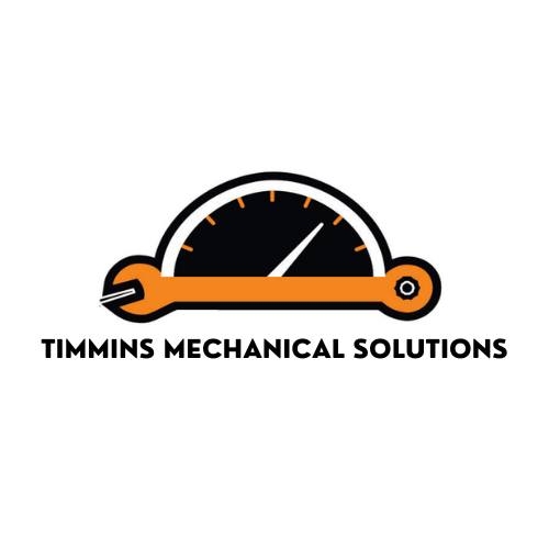 Timmins Mechanical Solutions Inc.